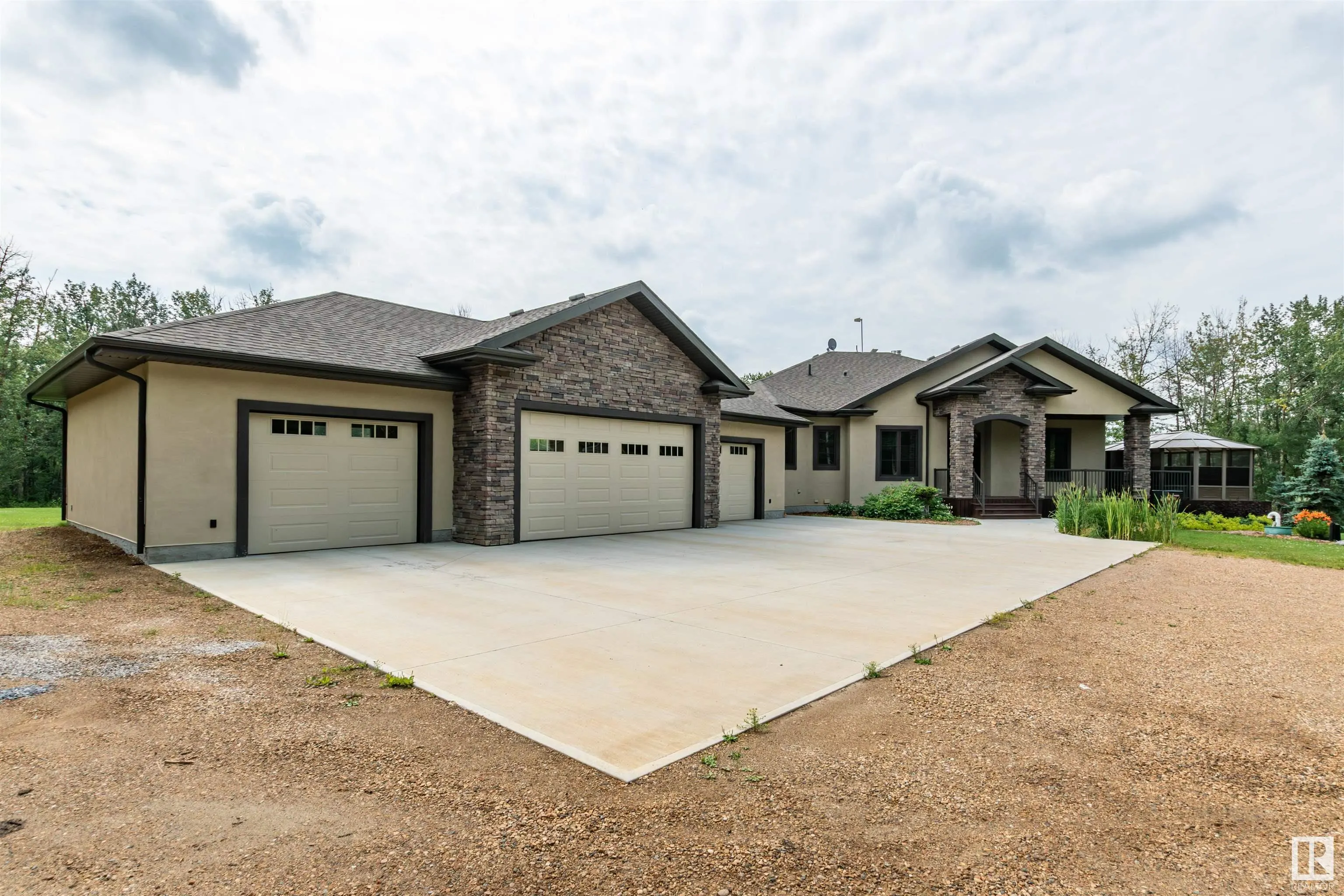 52449 RGE ROAD 214