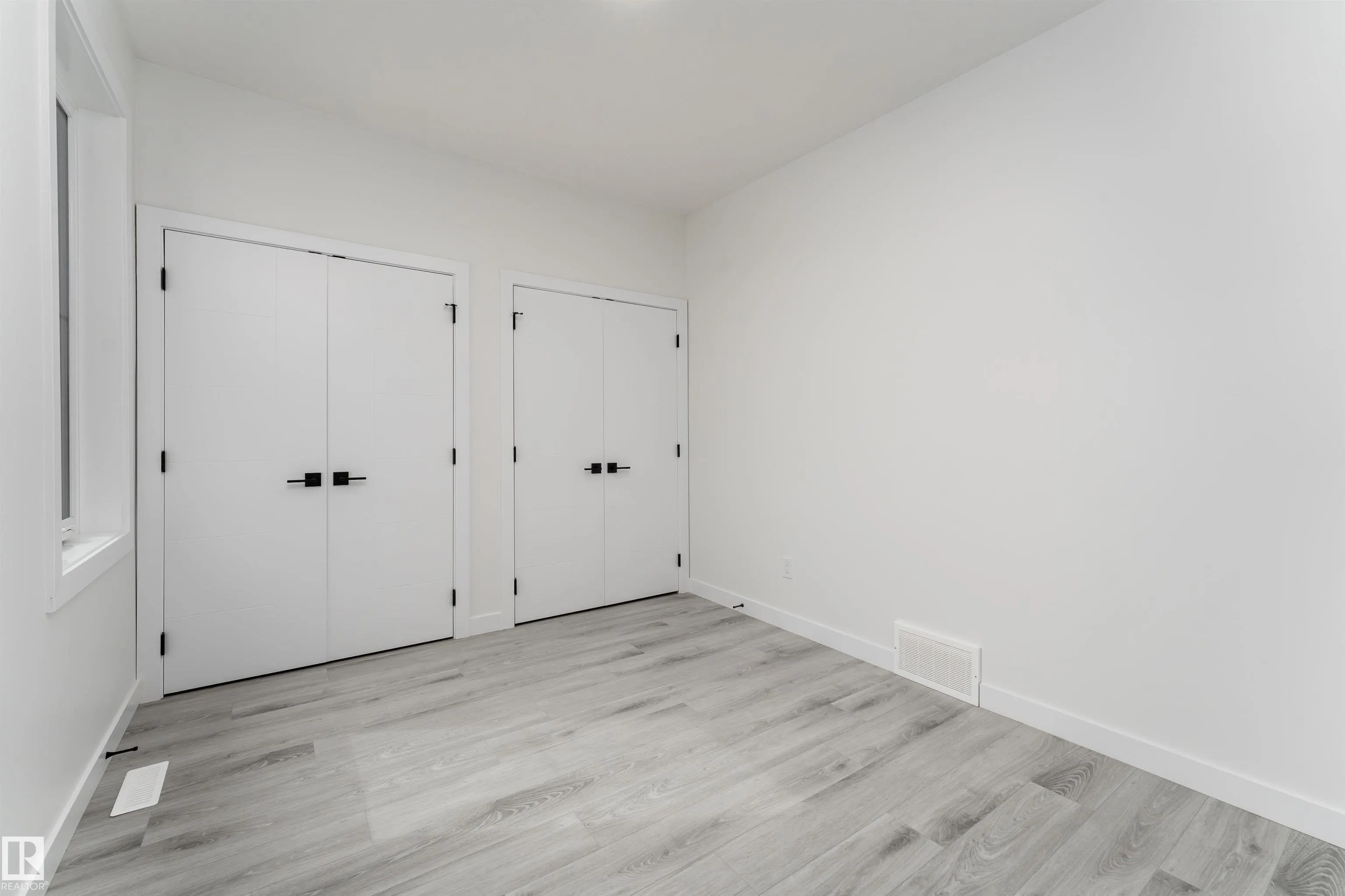 145 Graybriar Drive
