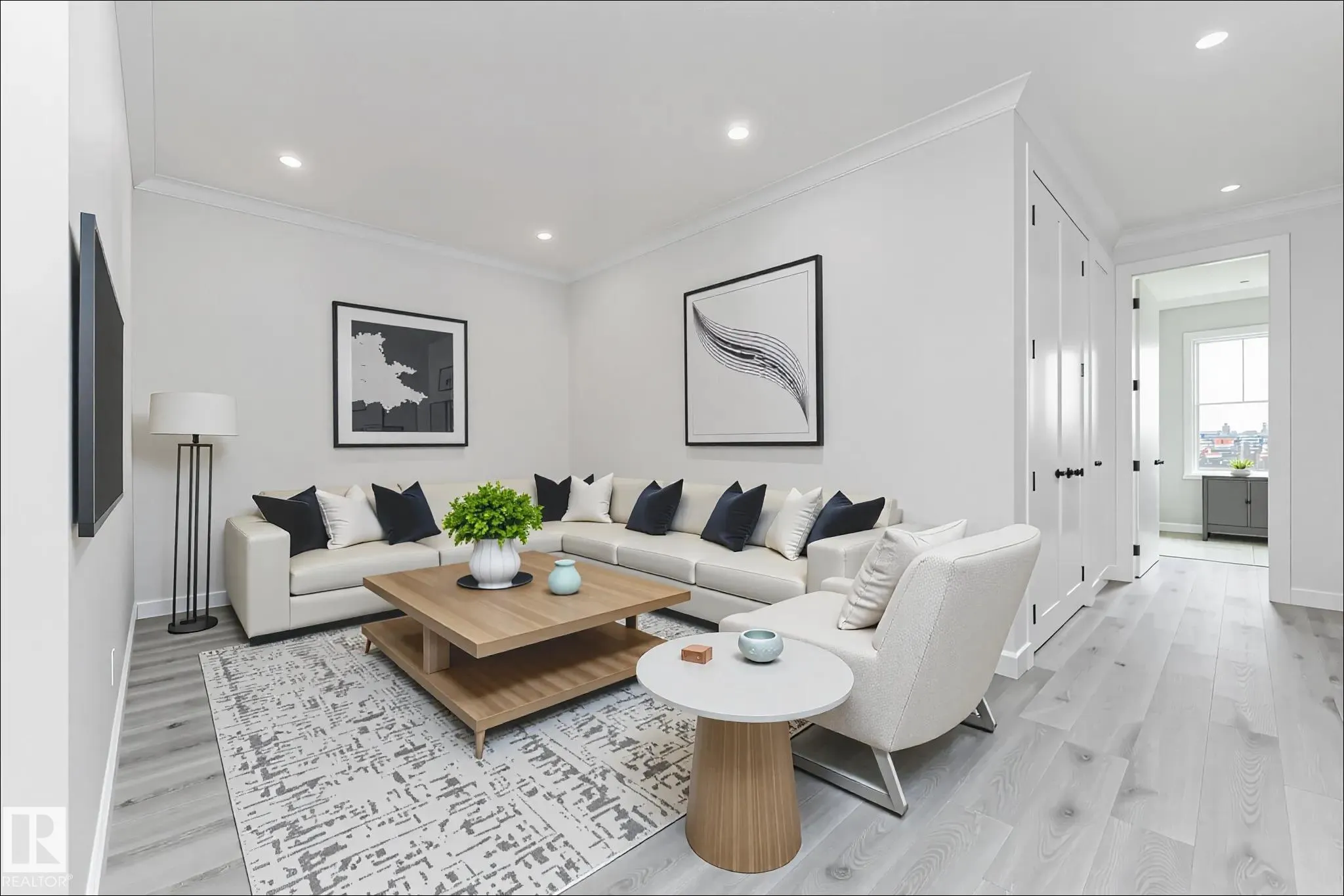 145 Graybriar Drive
