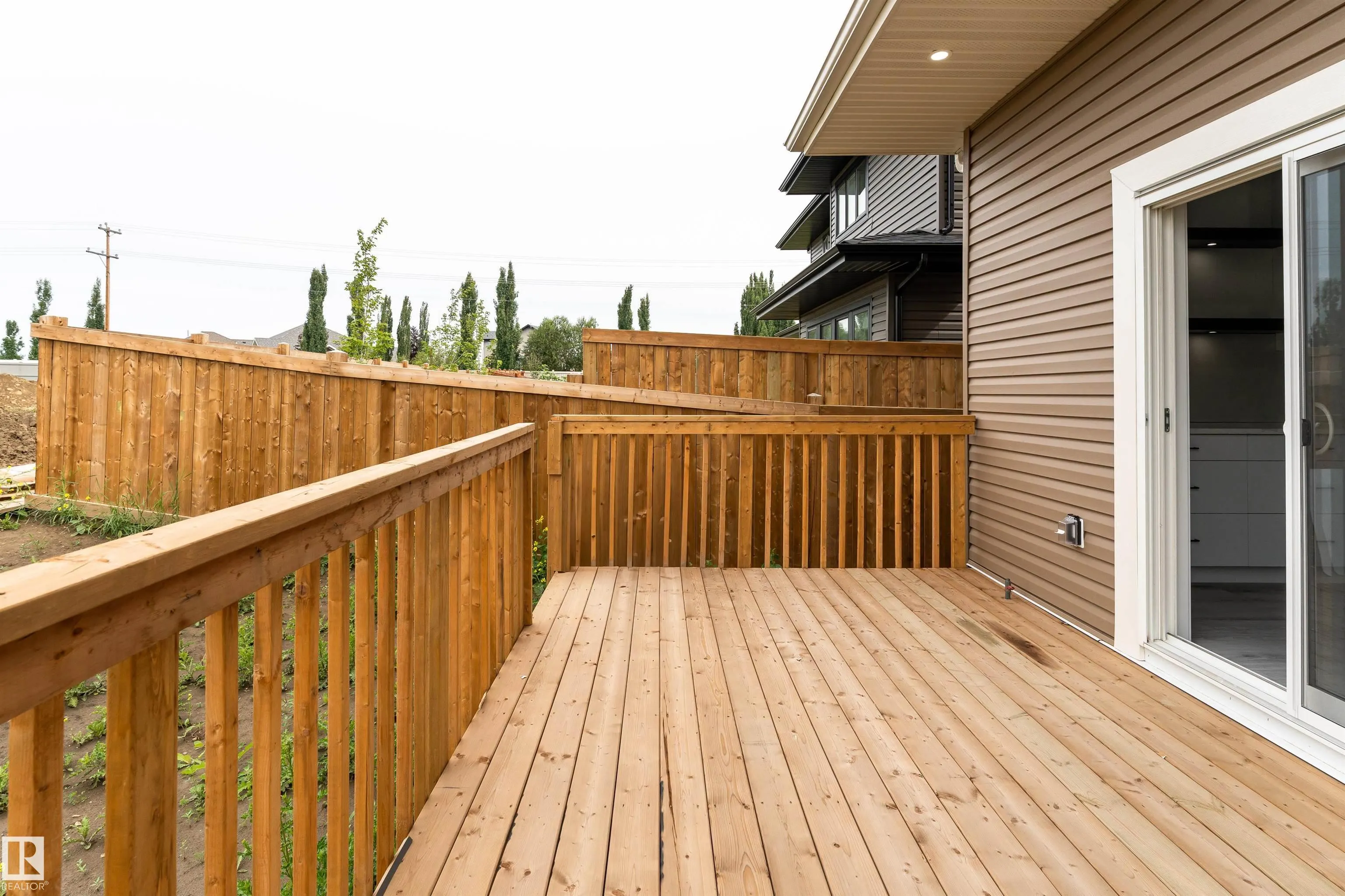 145 Graybriar Drive