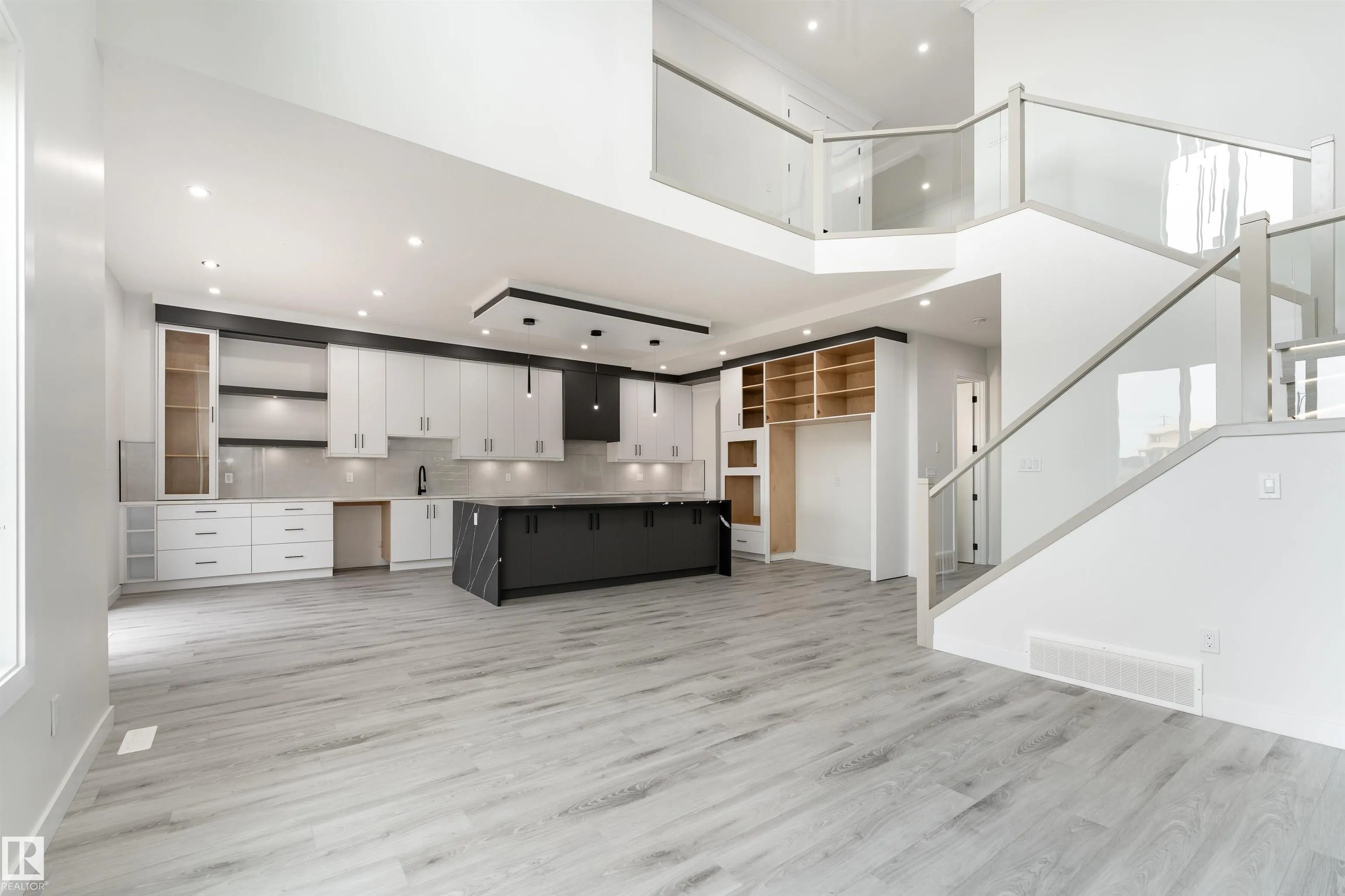 145 Graybriar Drive
