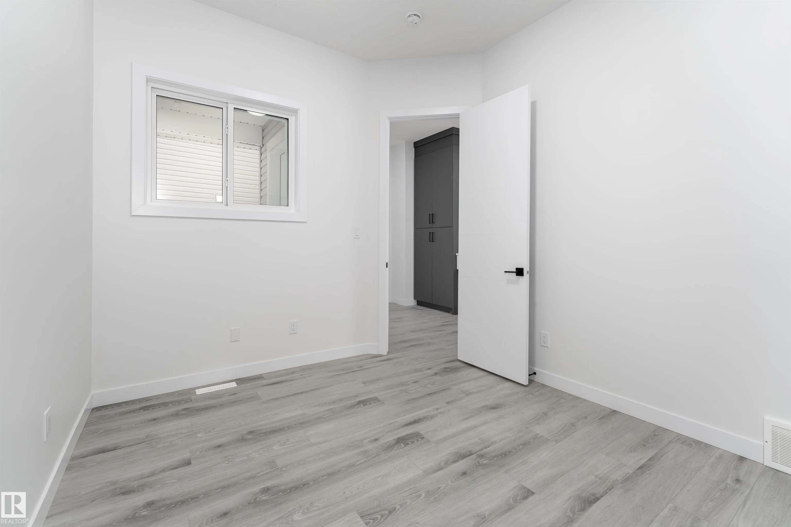 145 Graybriar Drive