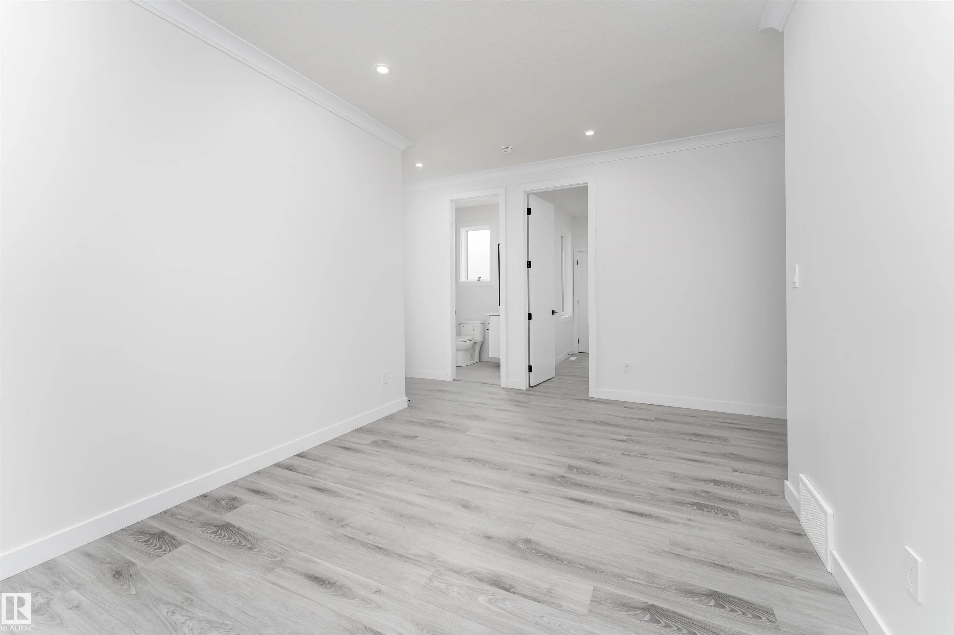 145 Graybriar Drive
