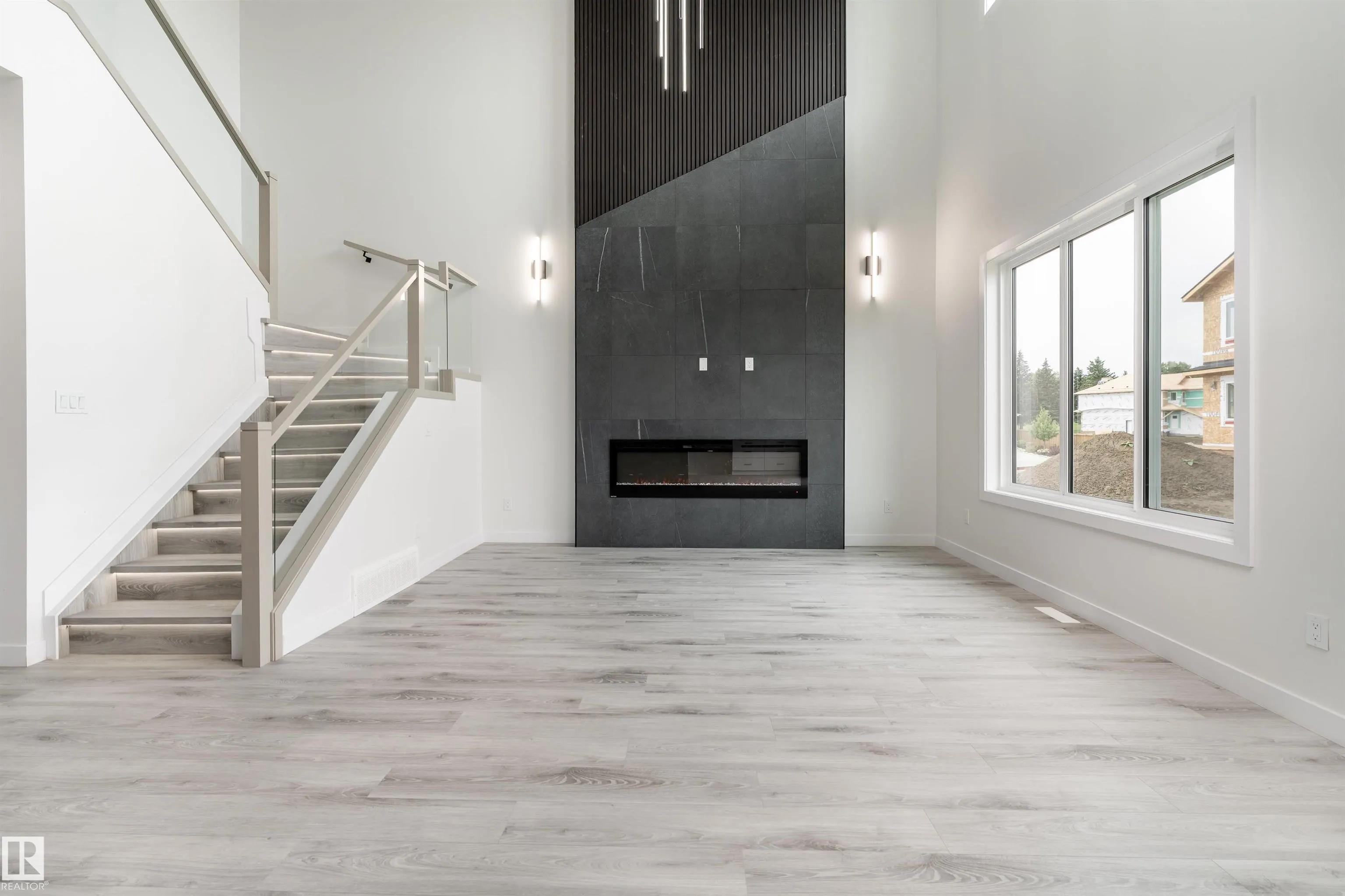 145 Graybriar Drive