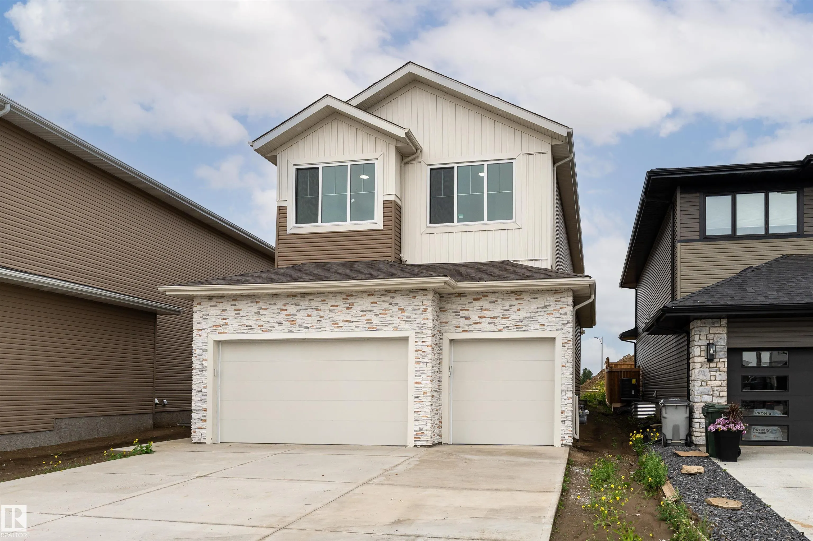 145 Graybriar Drive