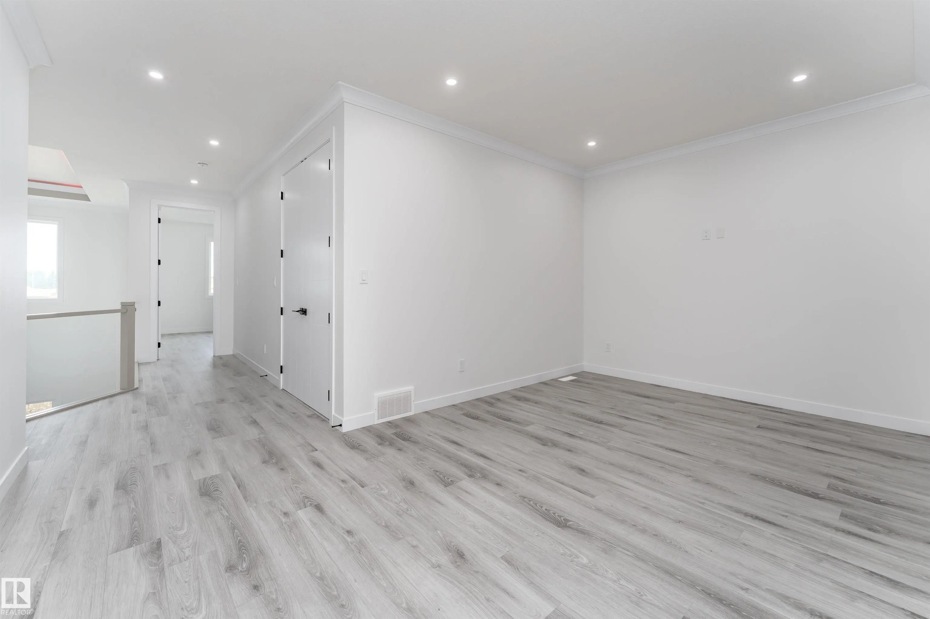 145 Graybriar Drive