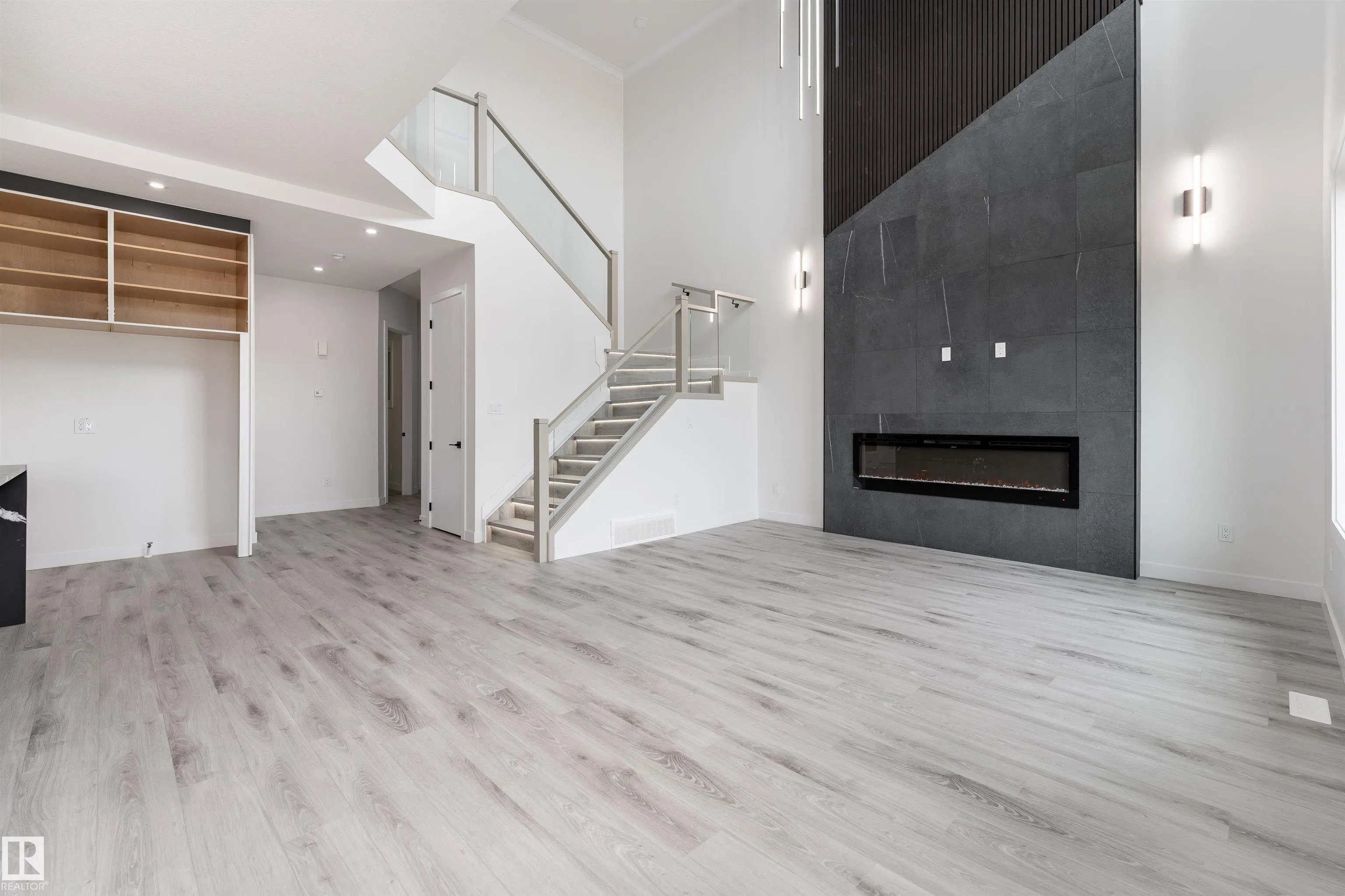 145 Graybriar Drive