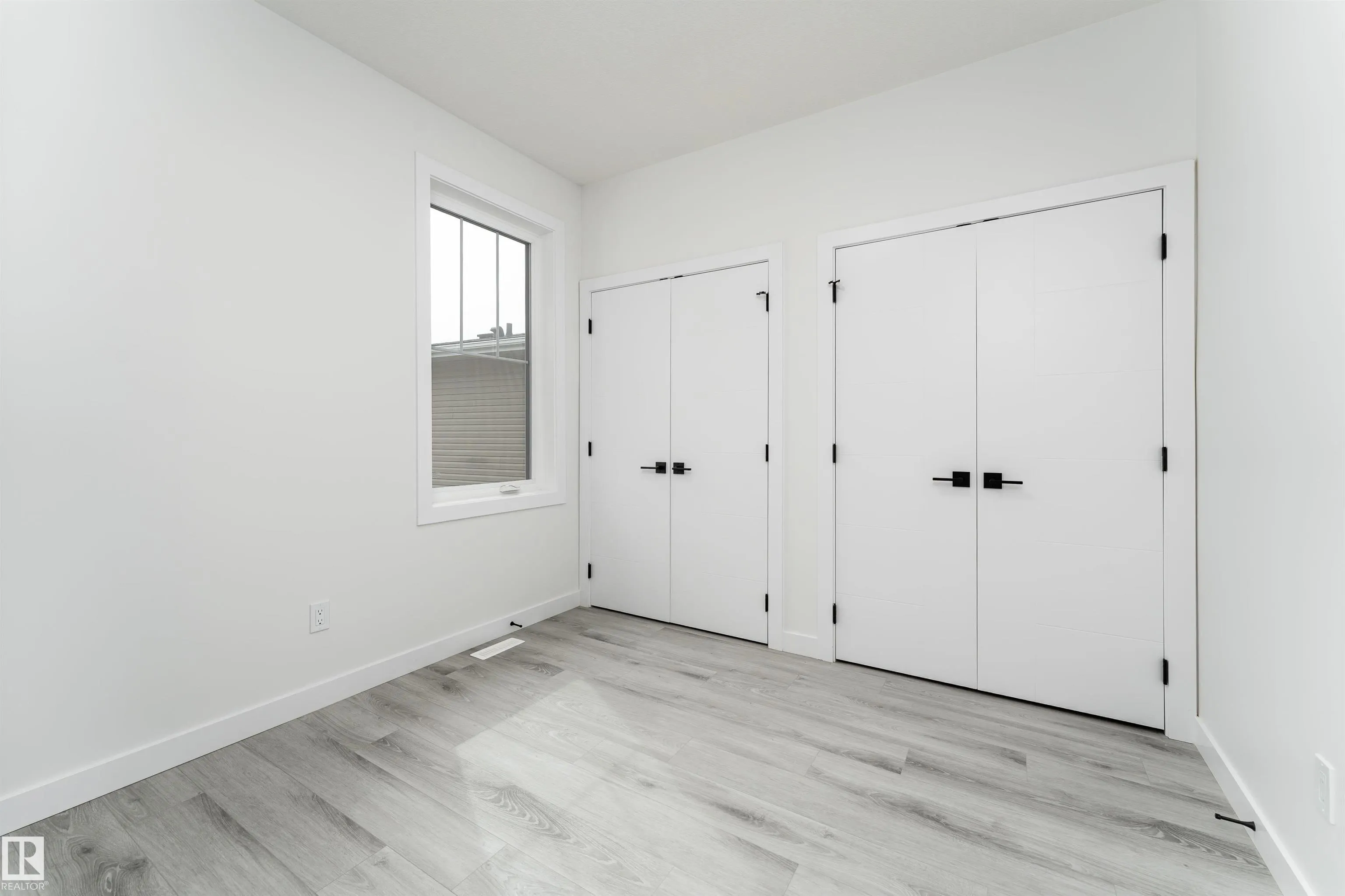145 Graybriar Drive