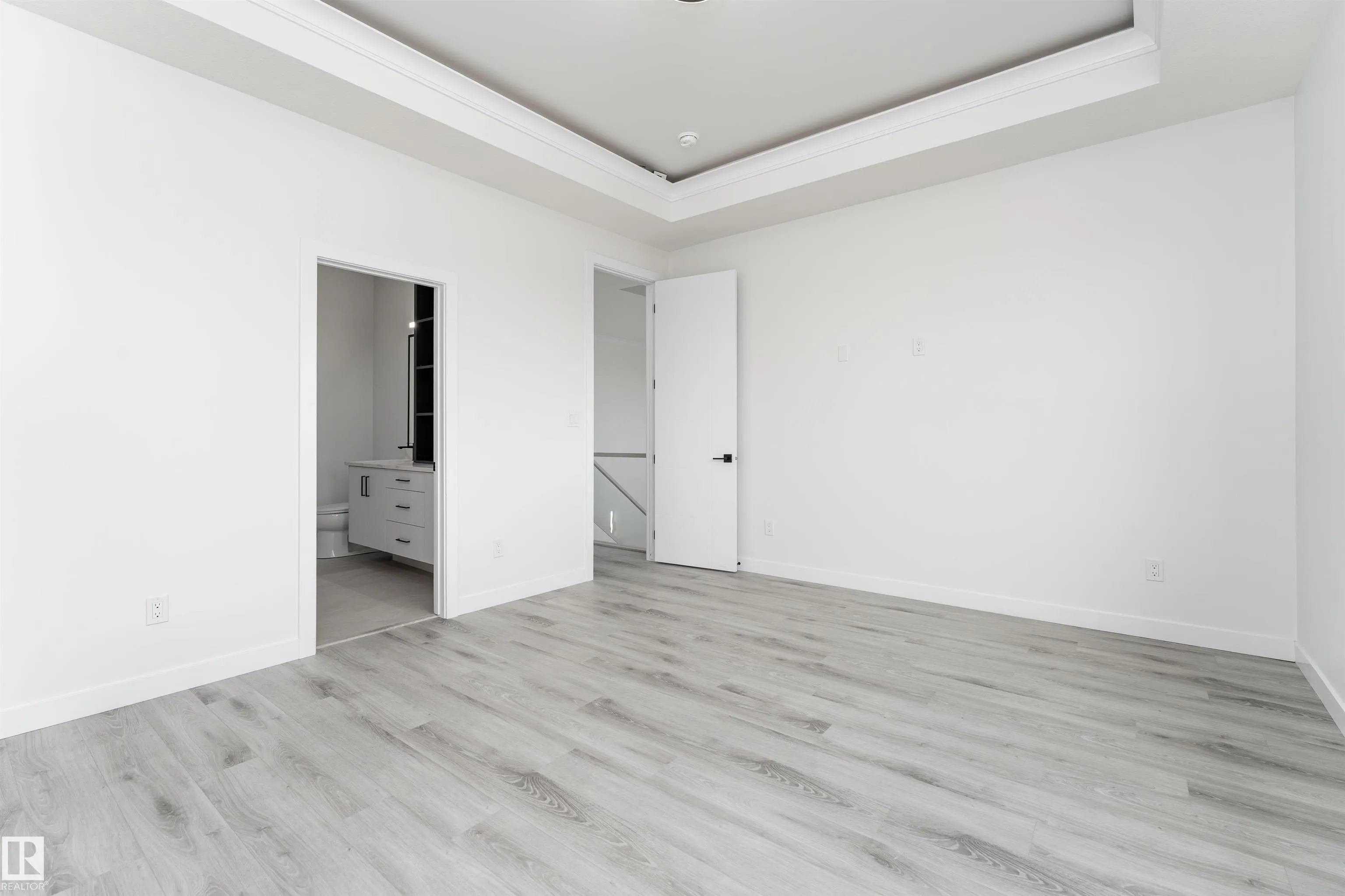 145 Graybriar Drive