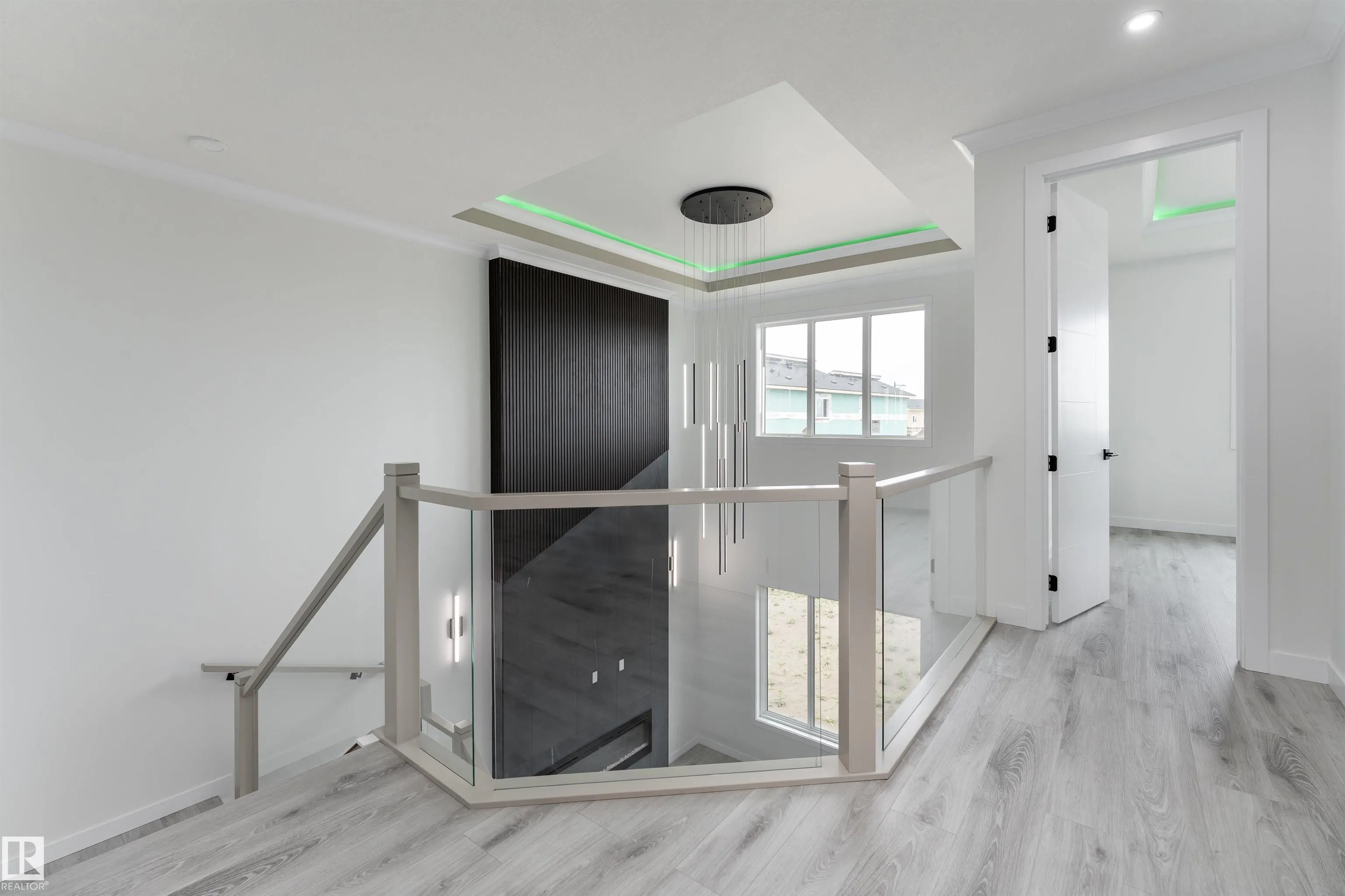 145 Graybriar Drive