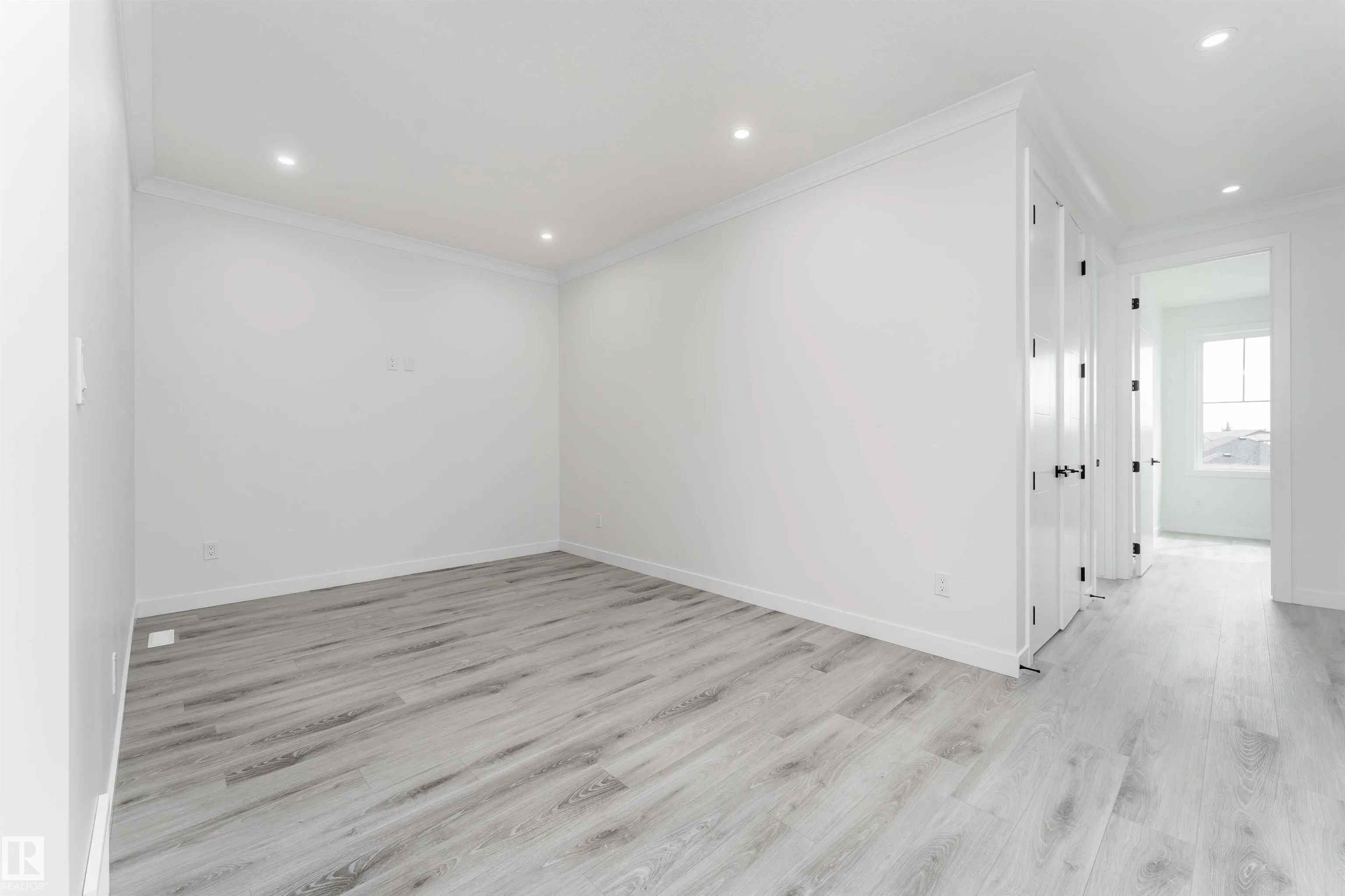 145 Graybriar Drive
