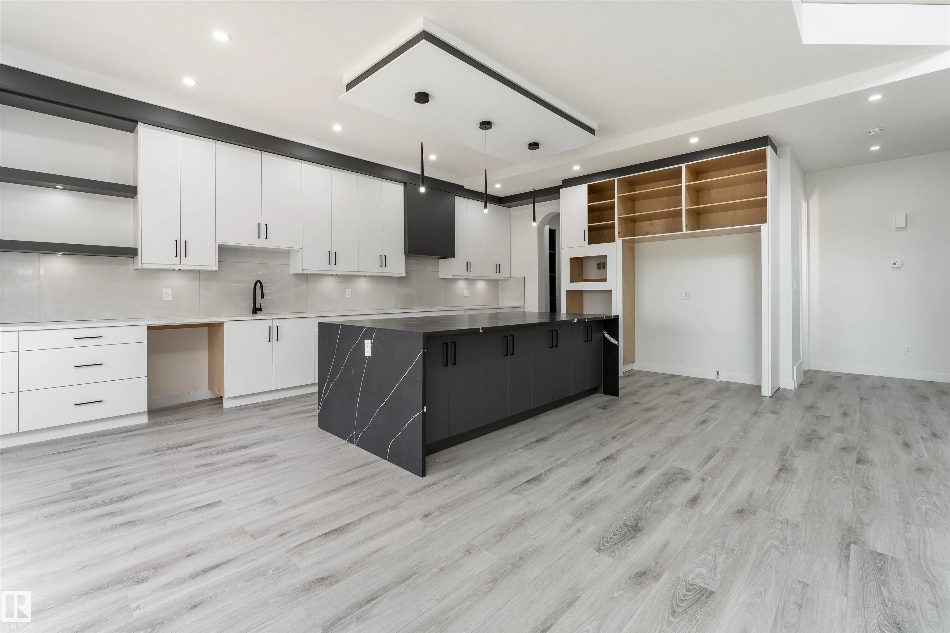 145 Graybriar Drive