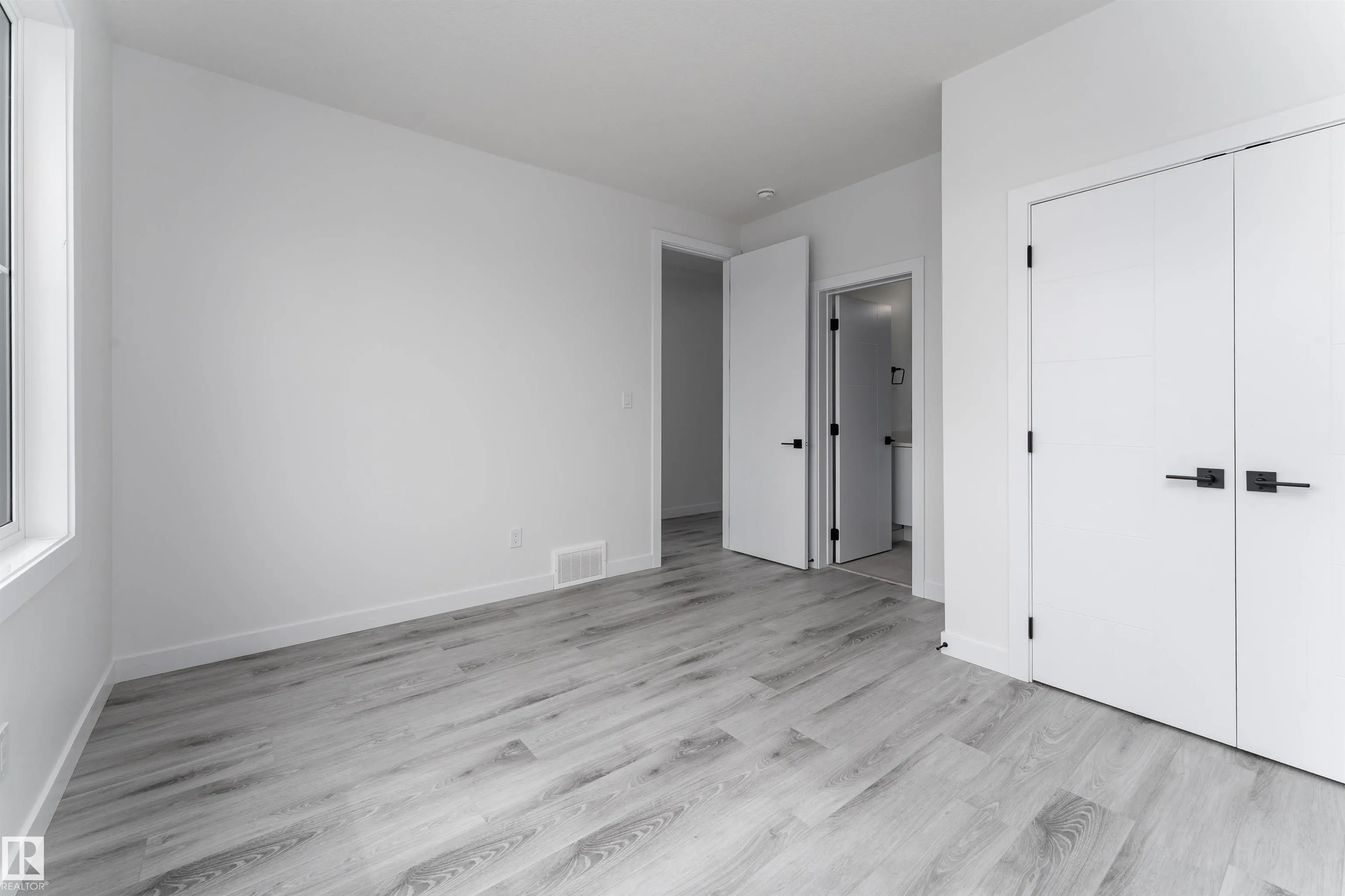145 Graybriar Drive