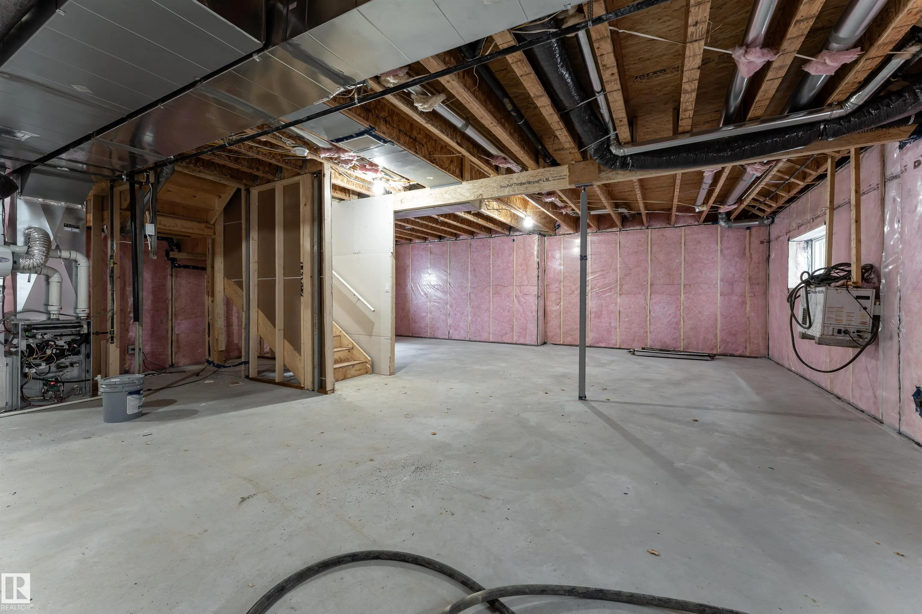 145 Graybriar Drive