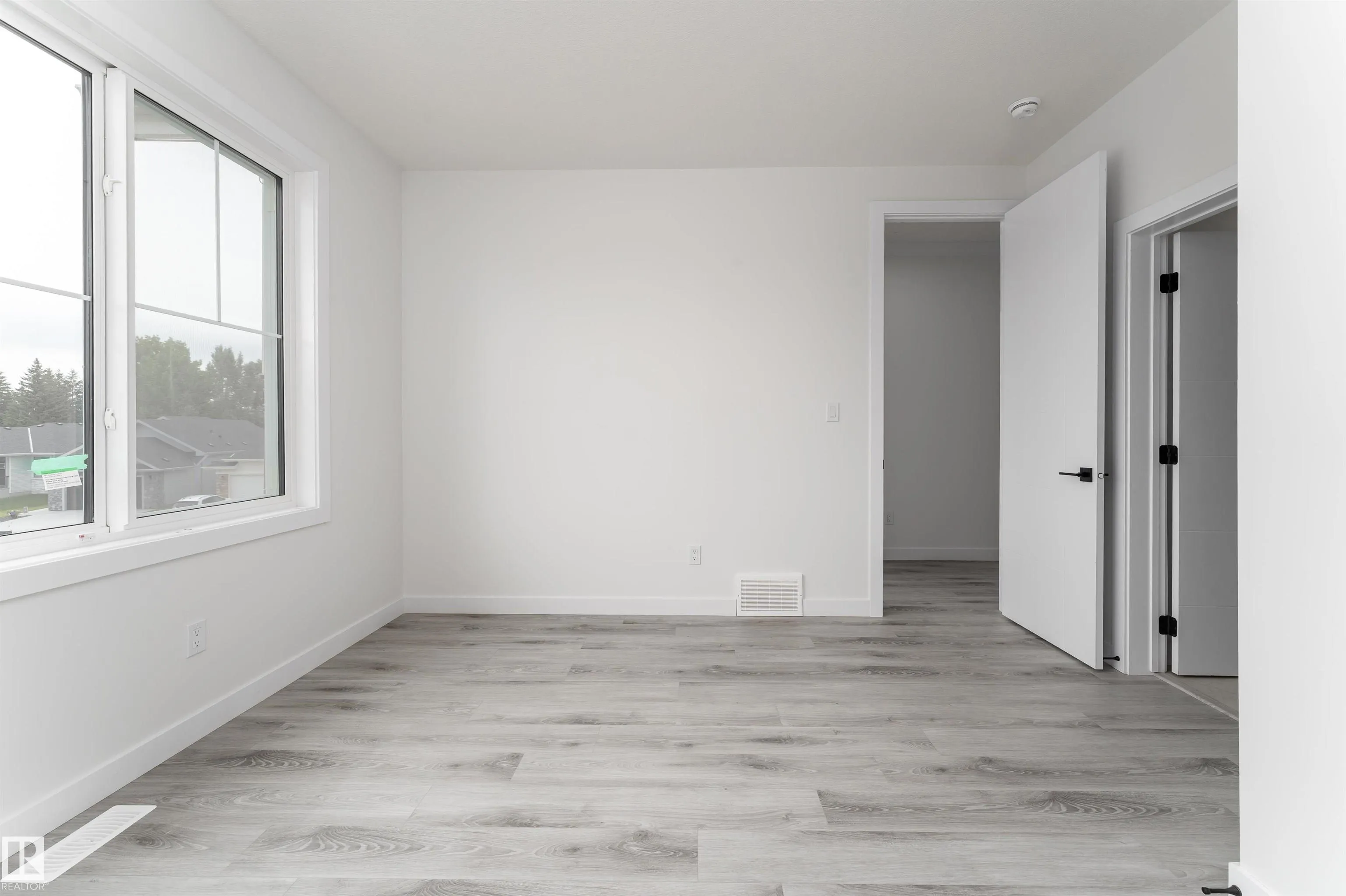 145 Graybriar Drive