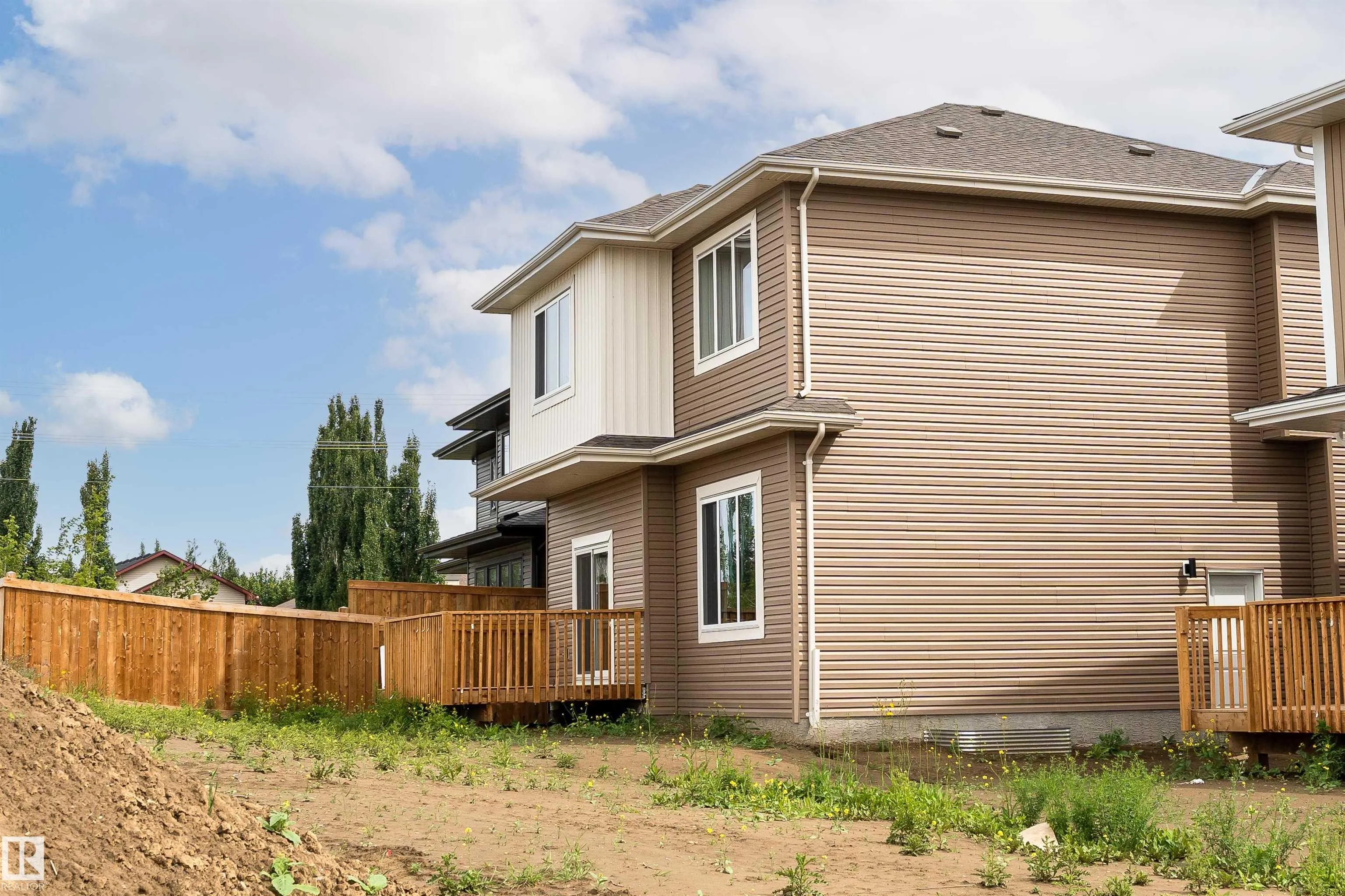 145 Graybriar Drive