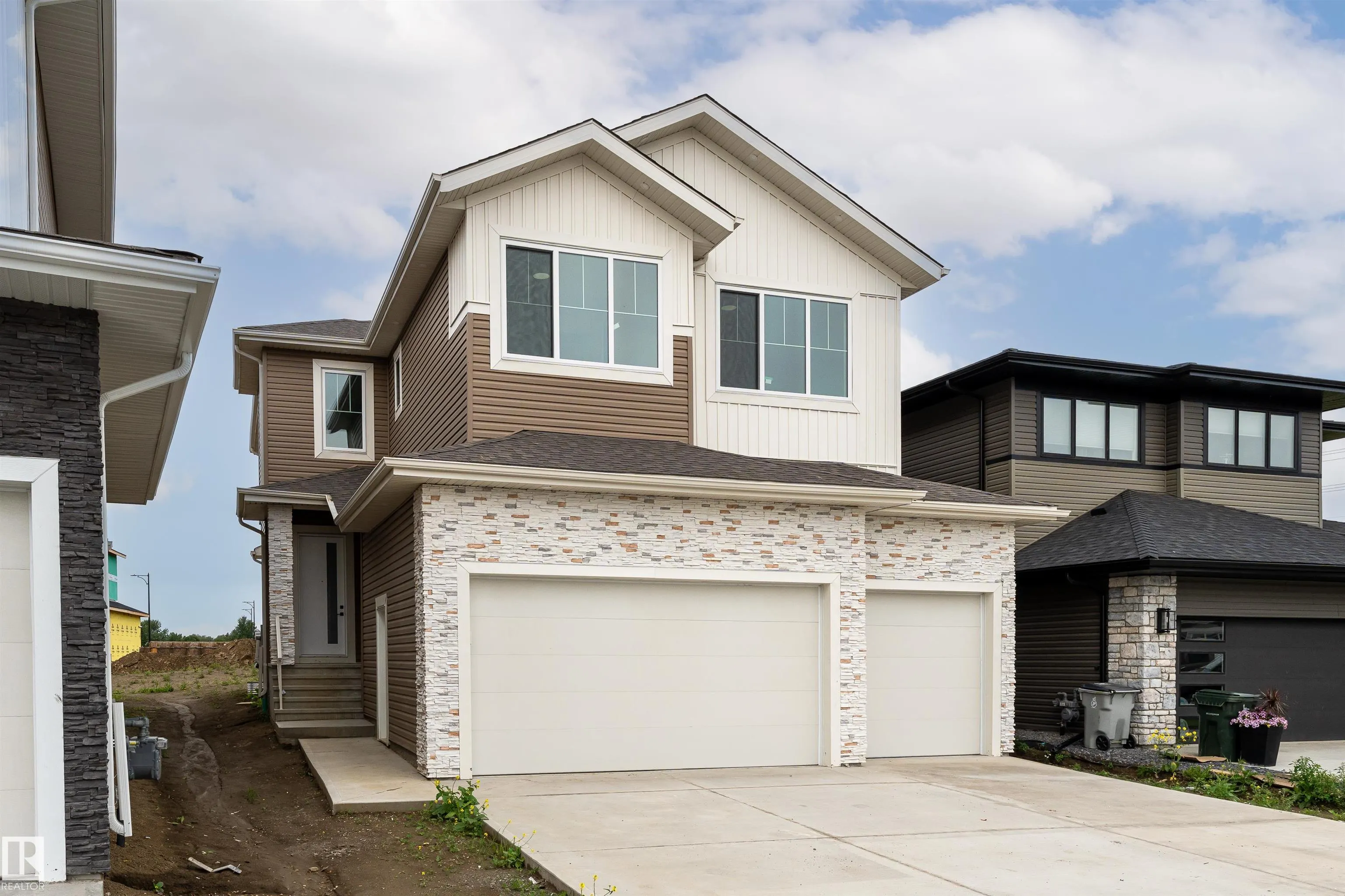 145 Graybriar Drive