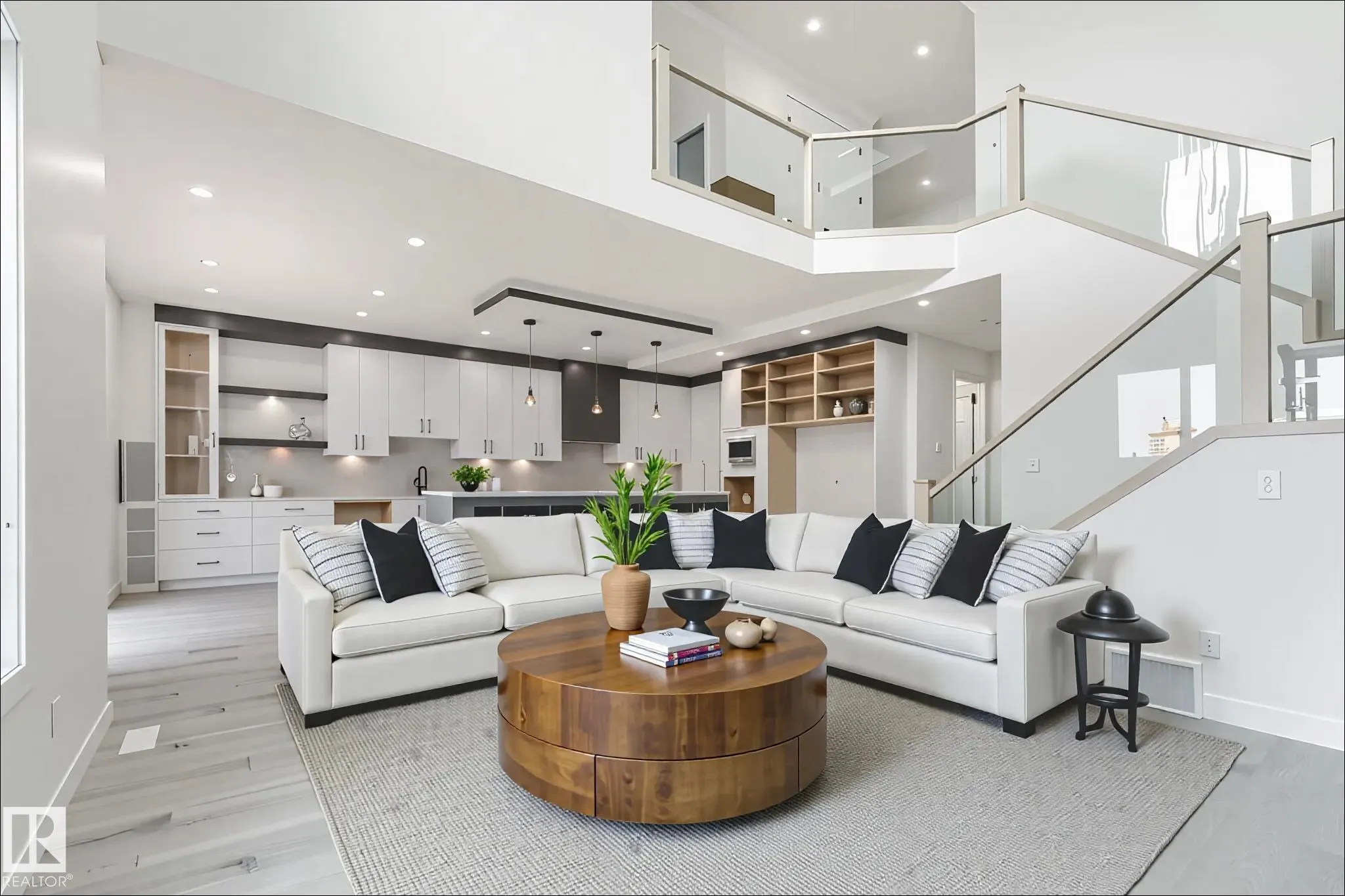 145 Graybriar Drive