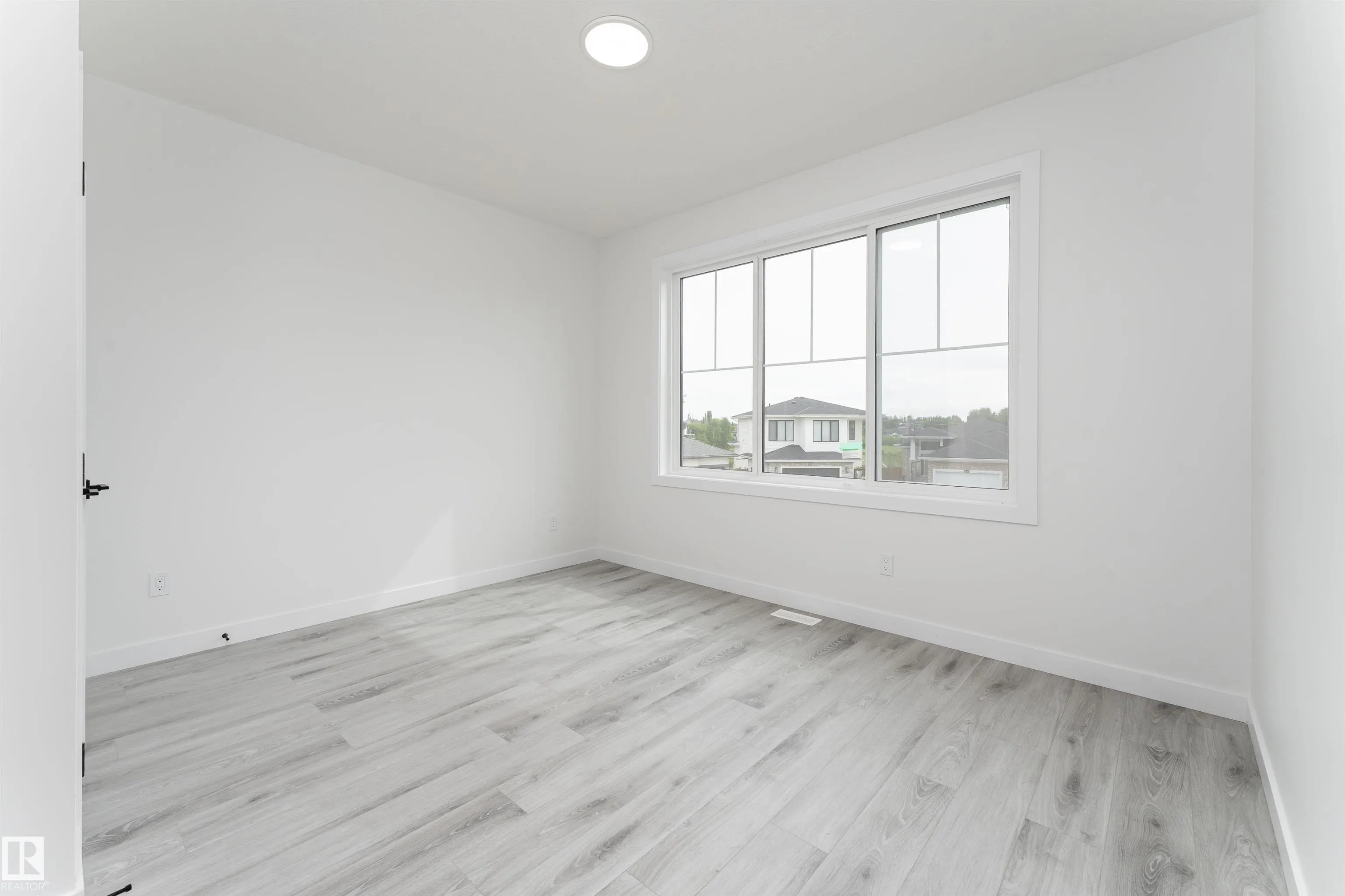 145 Graybriar Drive