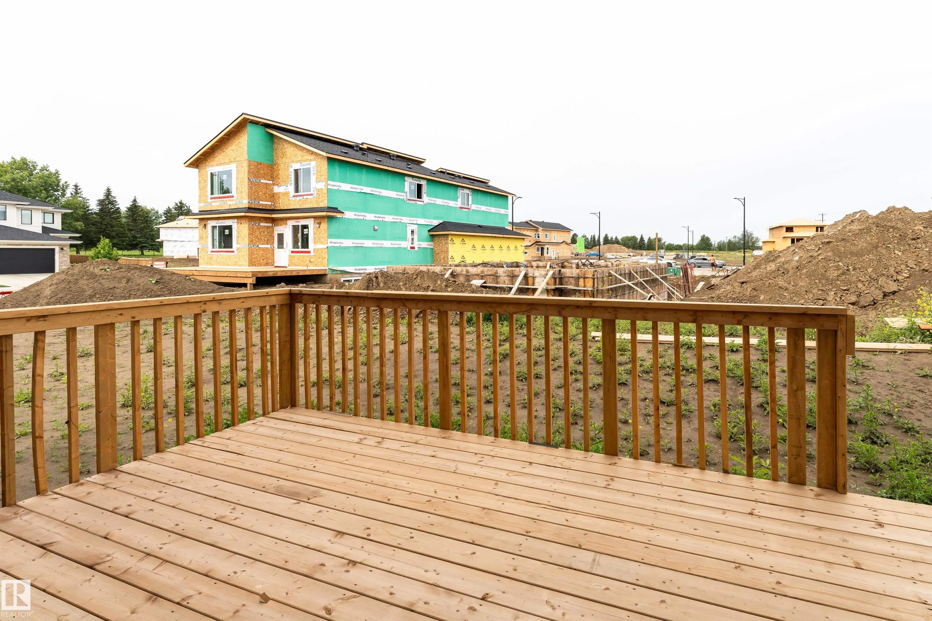 145 Graybriar Drive