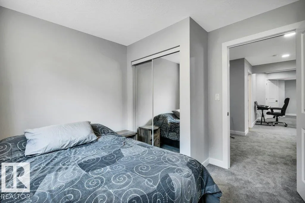 14017 159A Avenue