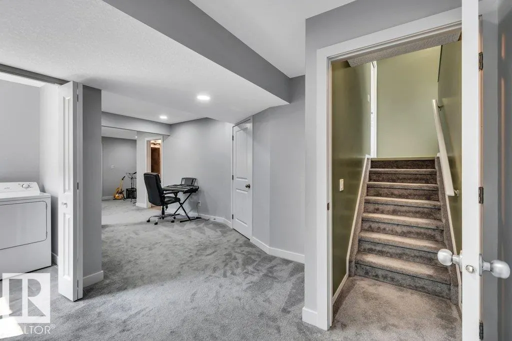 14017 159A Avenue