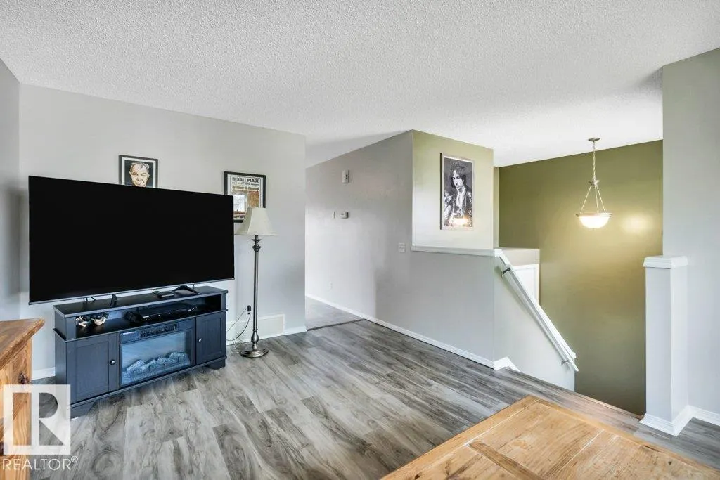 14017 159A Avenue