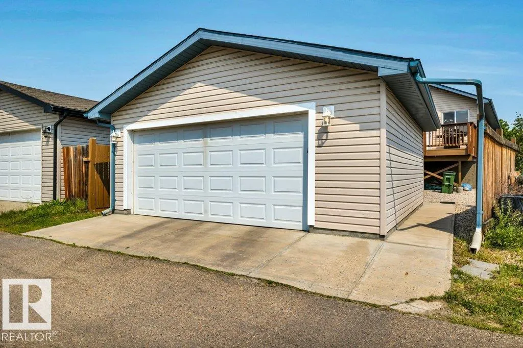 14017 159A Avenue