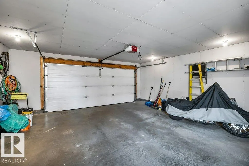 14017 159A Avenue