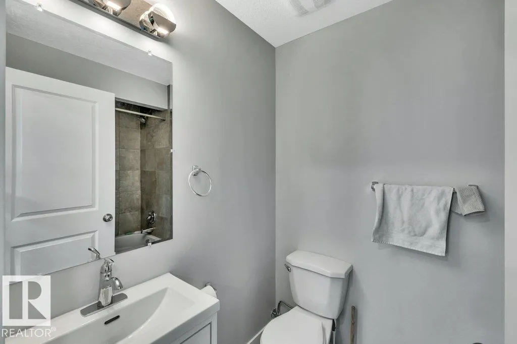 14017 159A Avenue