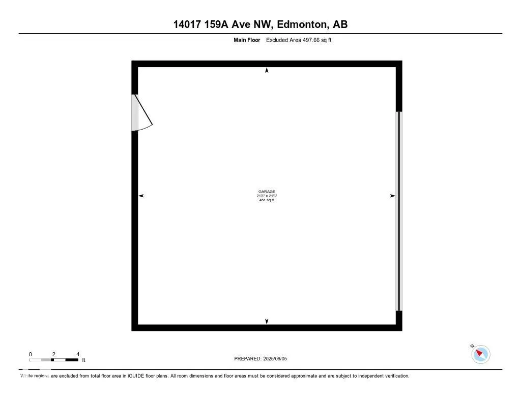 14017 159A Avenue