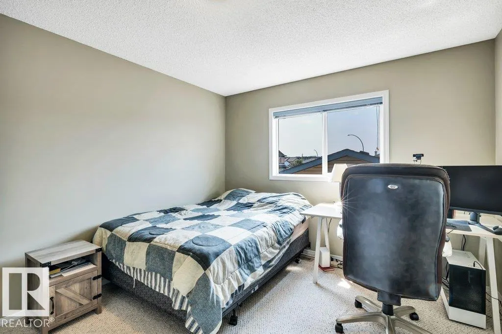 14017 159A Avenue