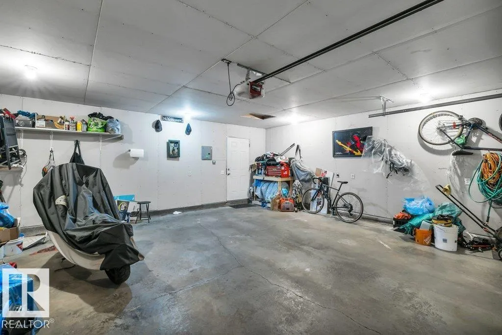 14017 159A Avenue