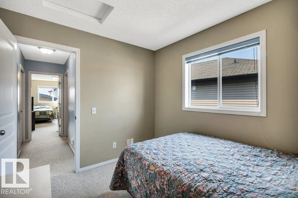 14017 159A Avenue