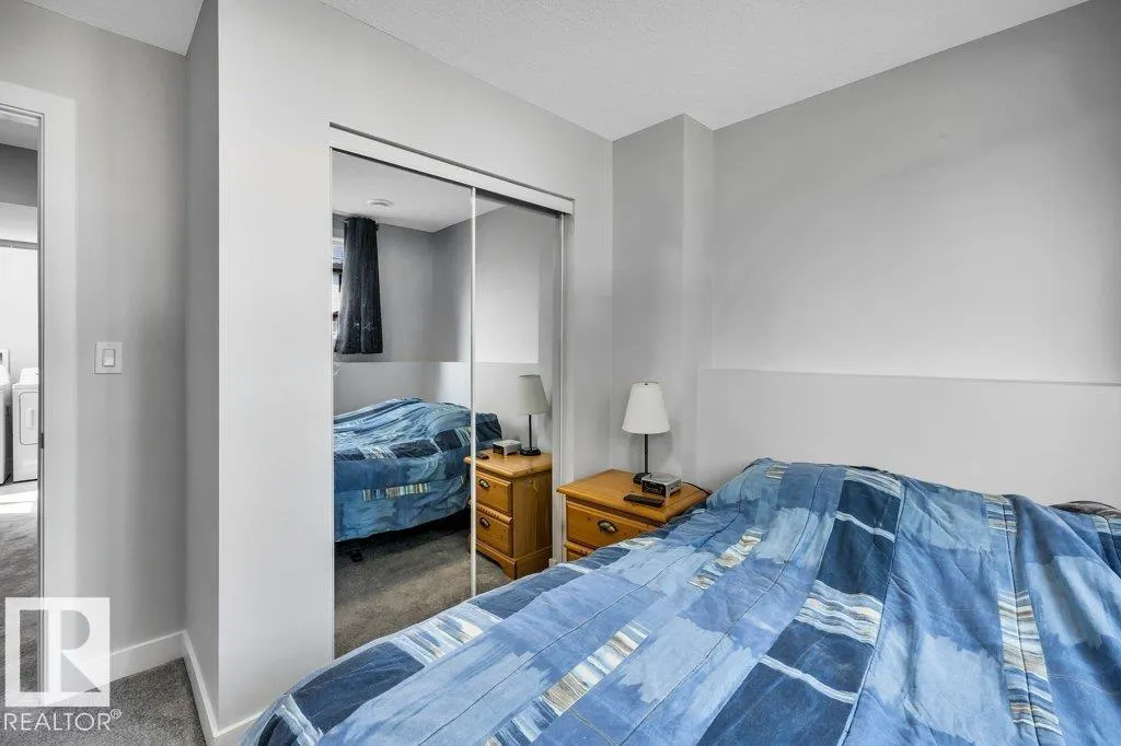 14017 159A Avenue