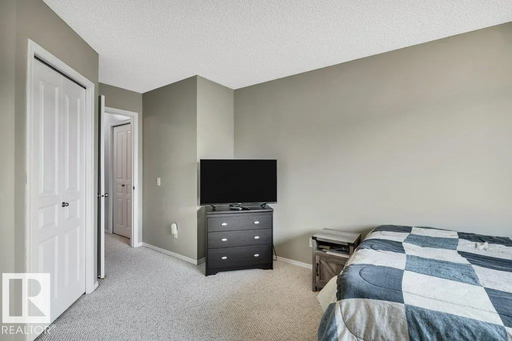 14017 159A Avenue