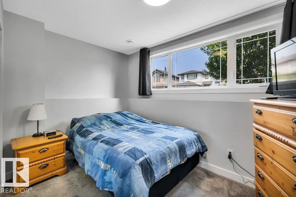 14017 159A Avenue