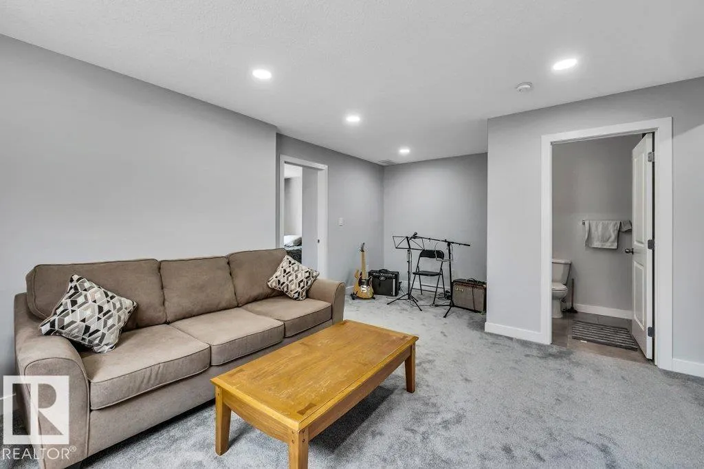 14017 159A Avenue