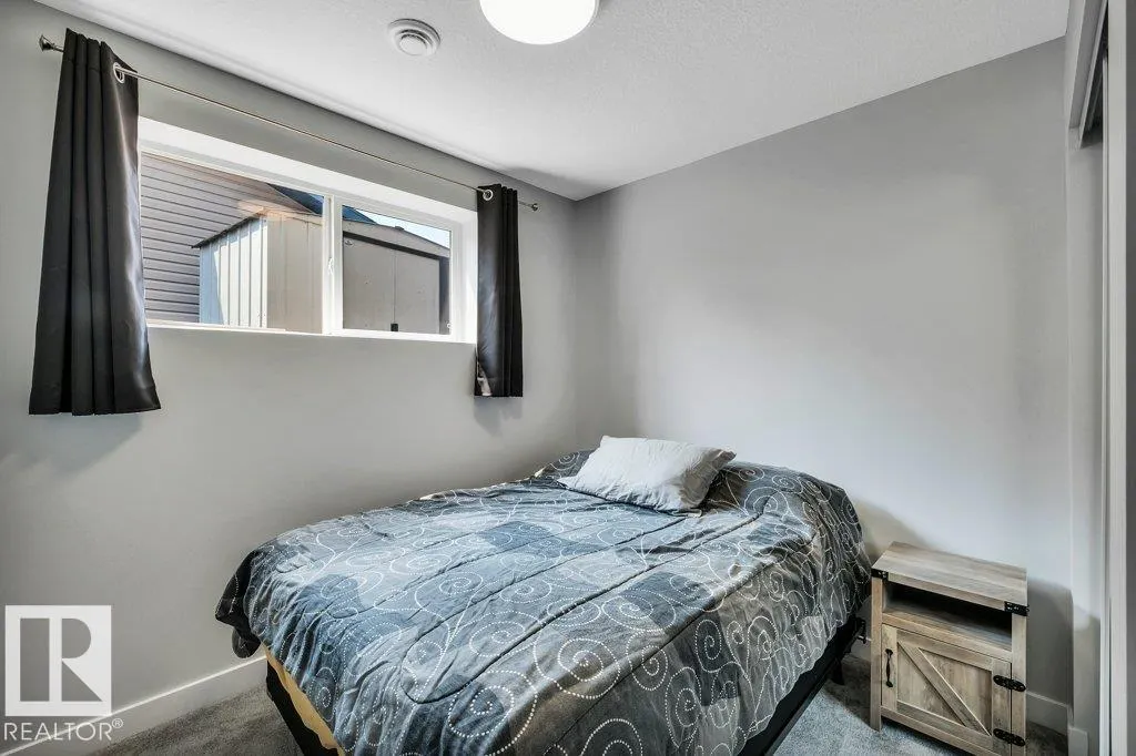 14017 159A Avenue