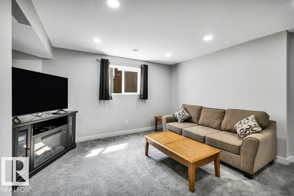 14017 159A Avenue