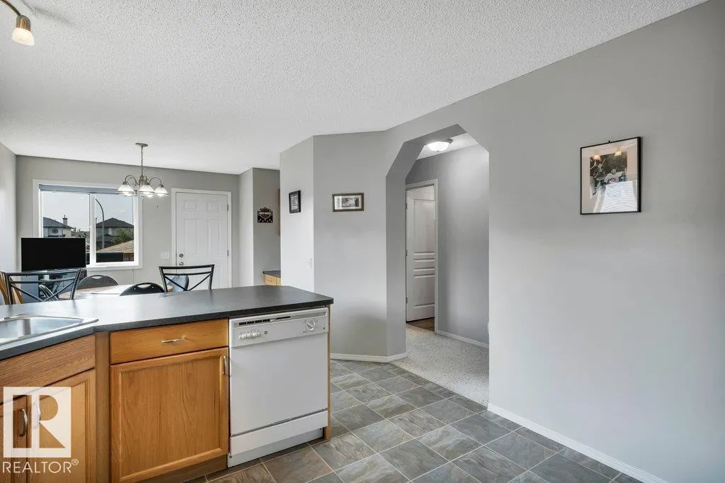 14017 159A Avenue