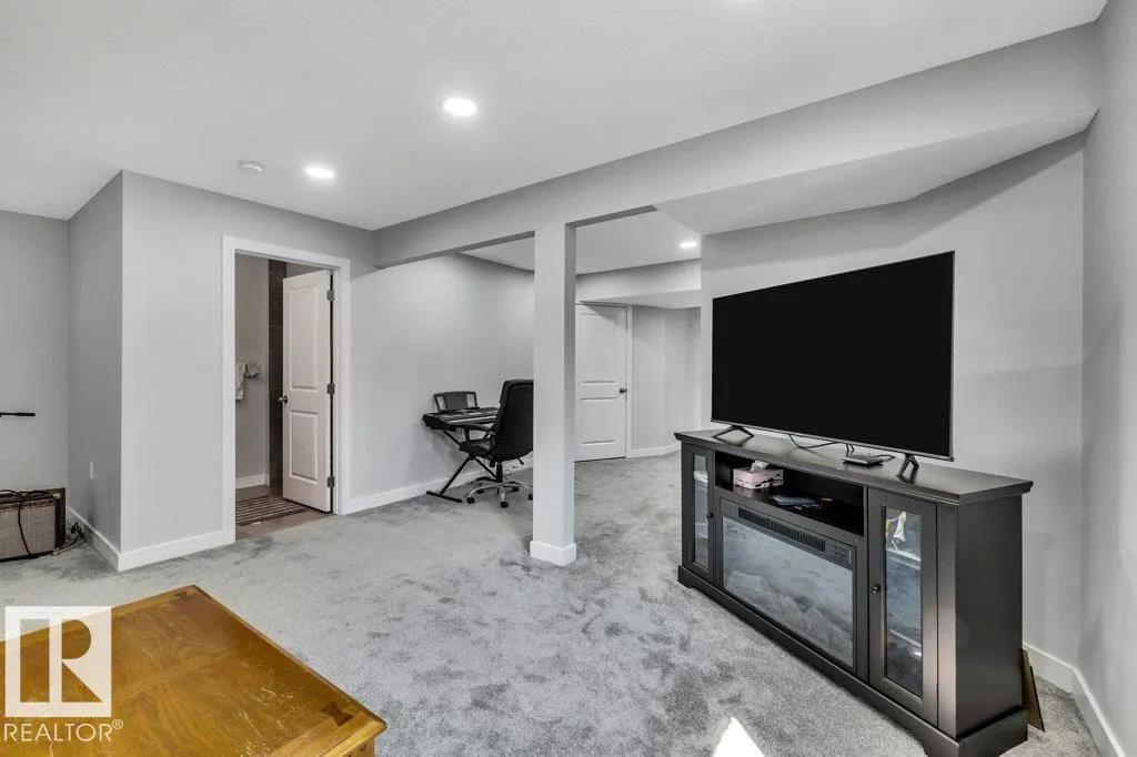 14017 159A Avenue