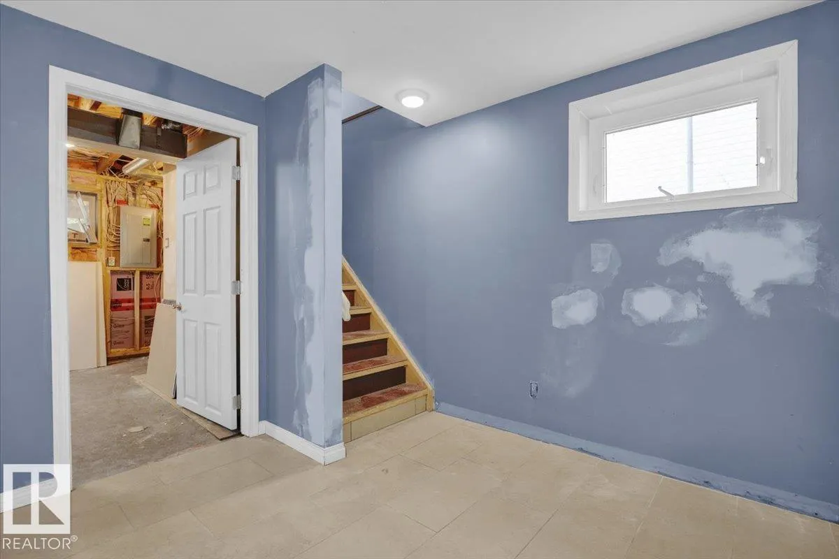 12010 40 Street