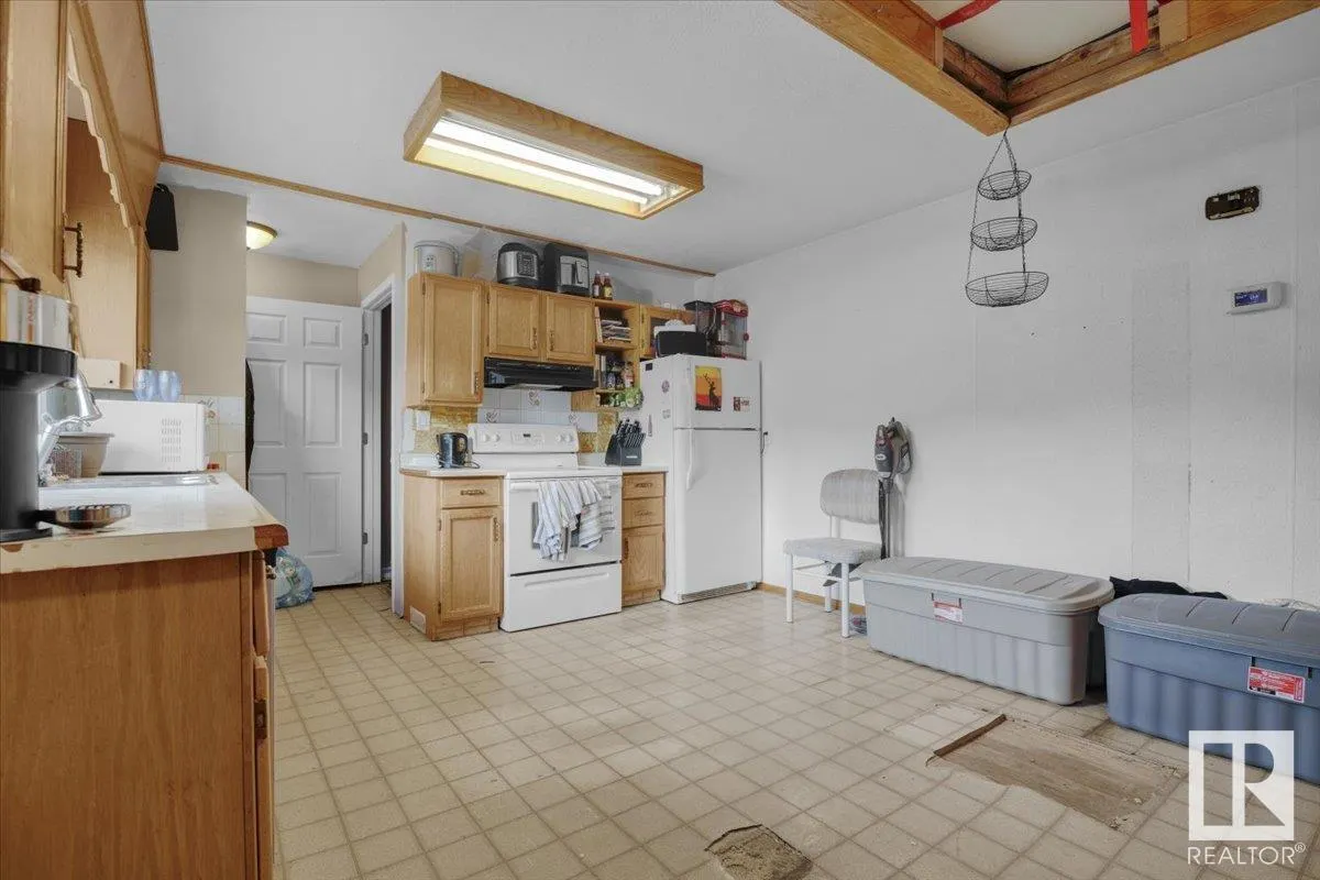 12010 40 Street