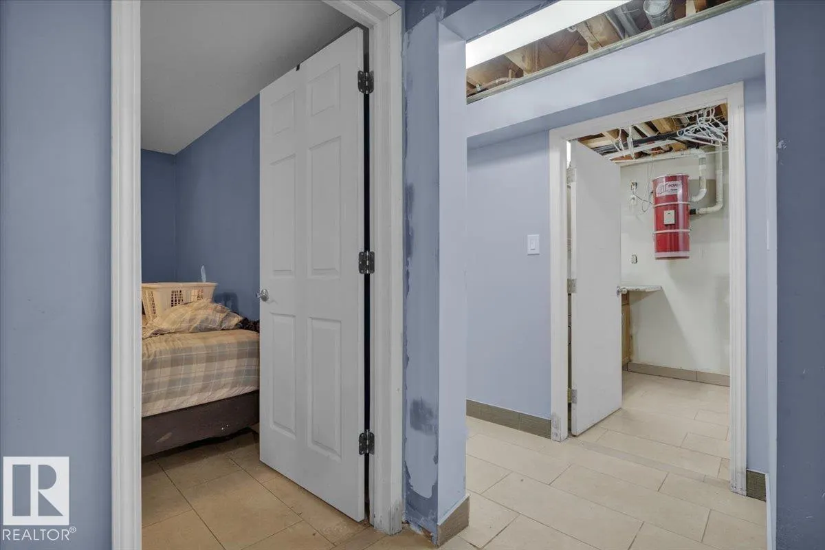 12010 40 Street