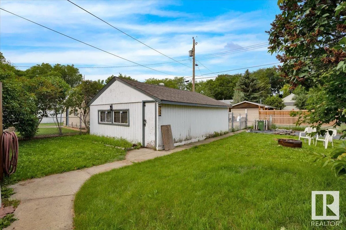 12010 40 Street