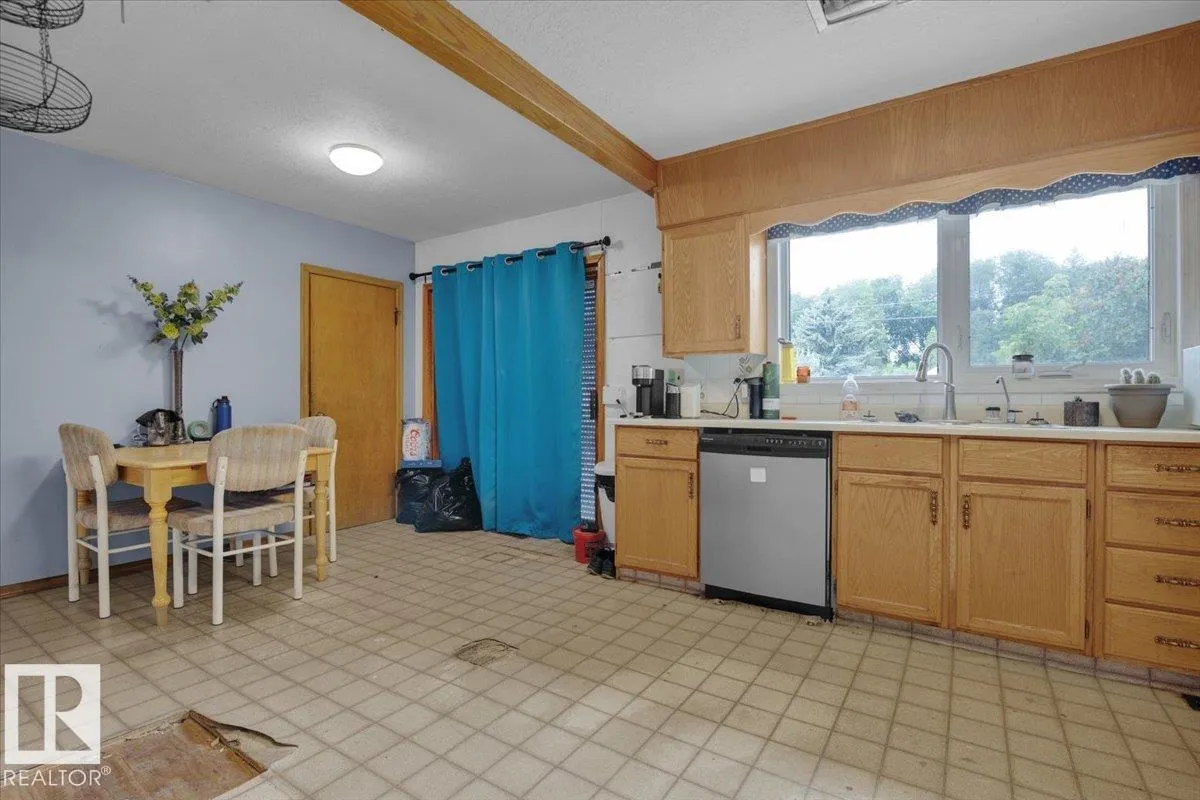 12010 40 Street