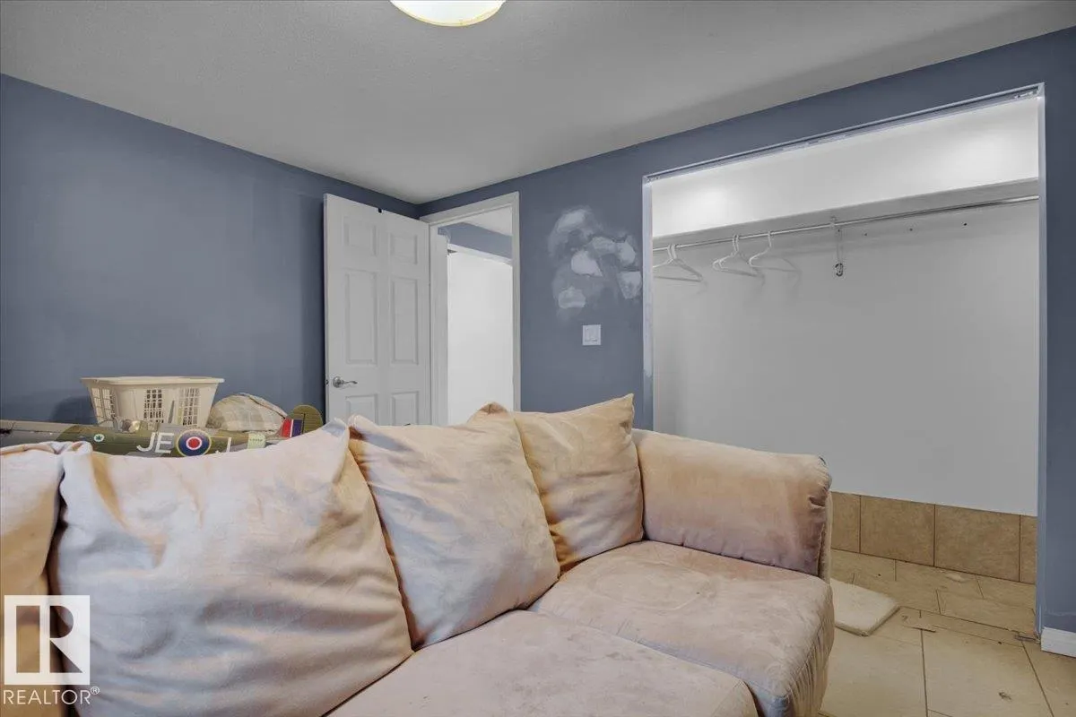 12010 40 Street
