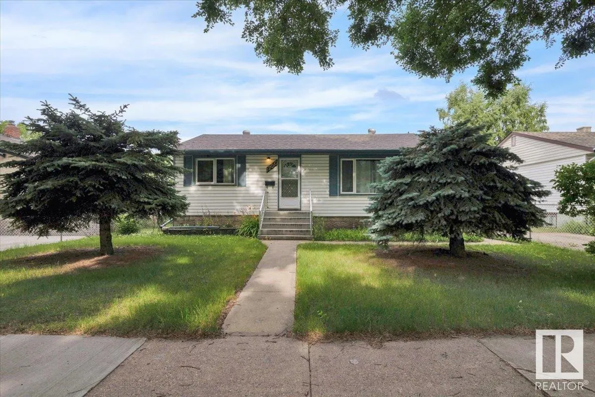12010 40 Street