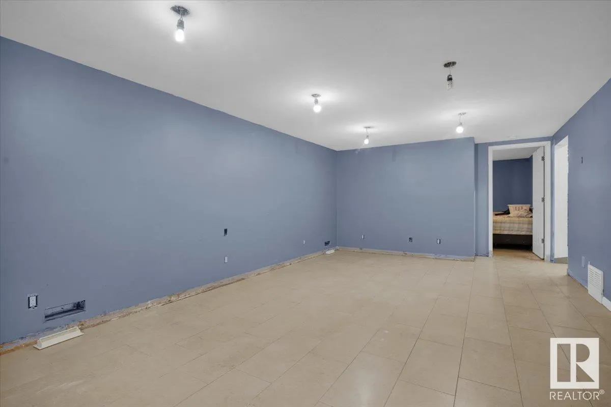 12010 40 Street
